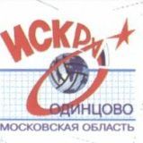 Эмблема