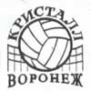 Эмблема