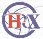 Знак Нефтехимика (натуральный размер)